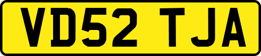 VD52TJA