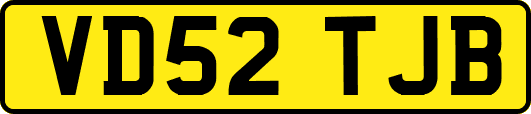 VD52TJB