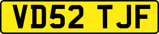 VD52TJF