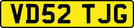 VD52TJG