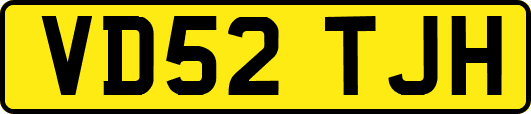 VD52TJH