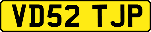 VD52TJP