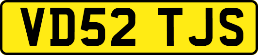 VD52TJS