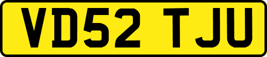 VD52TJU