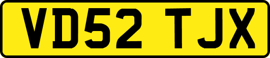 VD52TJX