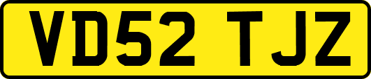 VD52TJZ