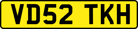 VD52TKH