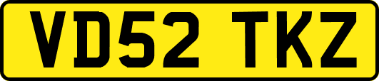 VD52TKZ