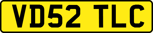 VD52TLC