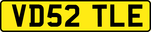 VD52TLE