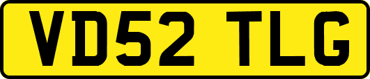 VD52TLG