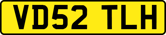 VD52TLH