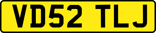 VD52TLJ