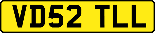 VD52TLL