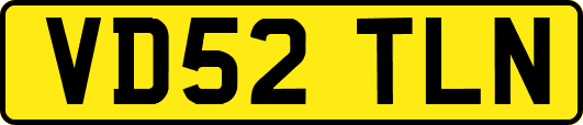 VD52TLN