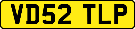 VD52TLP