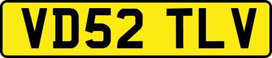 VD52TLV