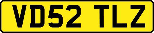 VD52TLZ