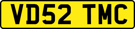 VD52TMC