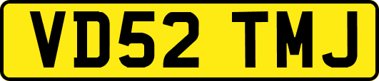 VD52TMJ