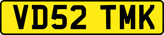 VD52TMK