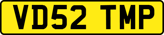 VD52TMP
