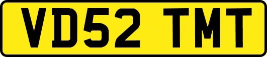 VD52TMT