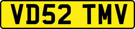 VD52TMV