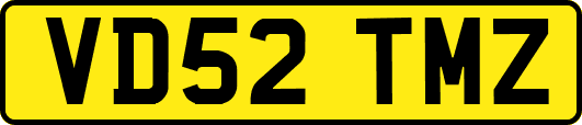 VD52TMZ