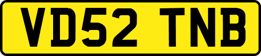 VD52TNB