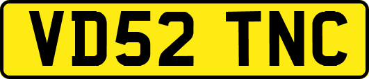 VD52TNC
