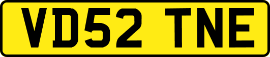 VD52TNE