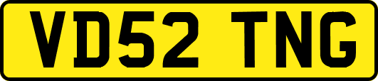 VD52TNG
