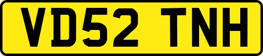 VD52TNH