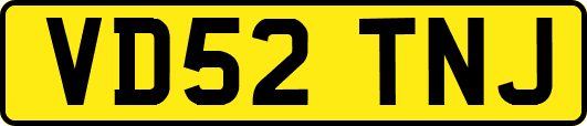 VD52TNJ
