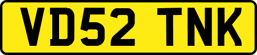 VD52TNK