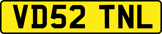 VD52TNL