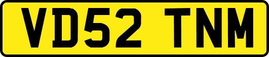 VD52TNM