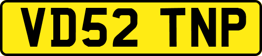 VD52TNP