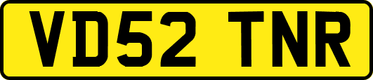 VD52TNR