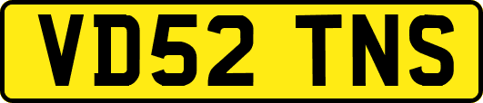 VD52TNS