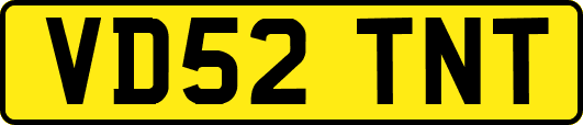 VD52TNT