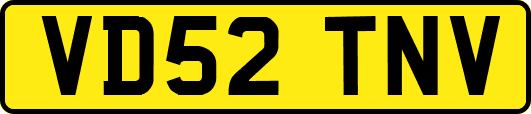VD52TNV
