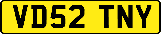 VD52TNY
