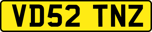 VD52TNZ