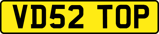 VD52TOP