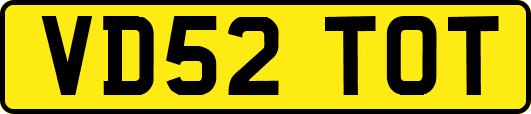 VD52TOT