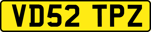 VD52TPZ