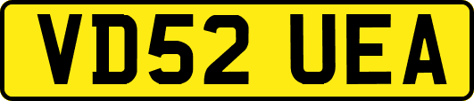 VD52UEA