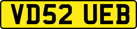 VD52UEB